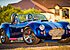 1965 Shelby Cobra-Replica for sale 101039180